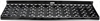 157-5114 Truck Cab Side Step; 2010-2016 IC Corporation; 2002-2018 International - image 1