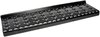 157-5114 Truck Cab Side Step; 2010-2016 IC Corporation; 2002-2018 International - image 2