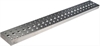 Fuel Tank Step - image 1