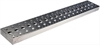 Fuel Tank Step - image 1