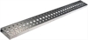 Fuel Tank Step - image 1