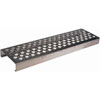 Heavy Duty Step - image 1
