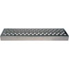 Heavy Duty Step - image 2