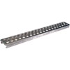 157-5403 Heavy Duty Step; 1996-2012 Kenworth; 1996-2012 Peterbilt - image 1