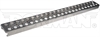157-5404 Heavy Duty Step Assembly; 1990-2019 Kenworth T800 - image 1