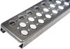157-5404 Heavy Duty Step Assembly; 1990-2019 Kenworth T800 - image 2
