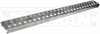 157-5405 Heavy Duty Step Assembly; 1981-2019 Kenworth - image 1