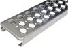 157-5405 Heavy Duty Step Assembly; 1981-2019 Kenworth - image 2