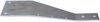 157-5413 Truck Cab Side Step Bracket; 1995-2018 Peterbilt 320 - image 2