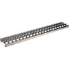 157-5502 Heavy Duty Step; 2005-2018 Volvo - image 1