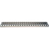 157-5502 Heavy Duty Step; 2005-2018 Volvo - image 2