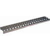 157-5503 Heavy Duty Step; 2005-2018 Volvo - image 1