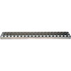 157-5503 Heavy Duty Step; 2005-2018 Volvo - image 2