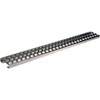 157-5506 Heavy Duty Step; 2005-2018 Volvo - image 1