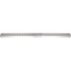 Heavy Duty Step - image 1
