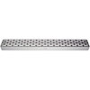 Heavy Duty Step - image 1