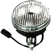 Fog Lamp Assembly - image 1