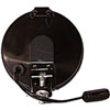 Fog Lamp Assembly - image 2