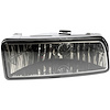 Fog Lamp Assembly - image 1