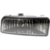 Fog Lamp Assembly - image 1