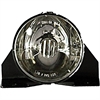 Fog Lamp Assembly - image 1