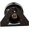Fog Lamp Assembly - image 2