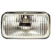 Fog Lamp Assembly - image 1