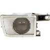 Fog Lamp Assembly - image 1