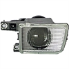 Fog Lamp Assembly - image 1