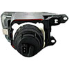 Fog Lamp Assembly - image 2