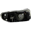 Fog Lamp Assembly - image 2