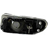 Fog Lamp Assembly - image 2