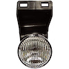 1570044 Fog Light Assembly; Dodge Ram 1500 1994-1998 - image 1