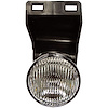 Fog Lamp Assembly - image 1
