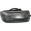 Fog Lamp Assembly - image 1