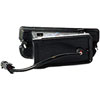 Fog Lamp Assembly - image 2