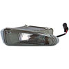 Fog Lamp Assembly - image 1