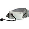 Fog Lamp Assembly - image 2