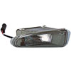 Fog Lamp Assembly - image 1