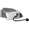 Fog Lamp Assembly - image 2