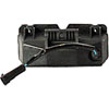 Fog Lamp Assembly - image 2
