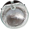 Fog Lamp Assembly - image 1