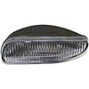 Fog Lamp Assembly - image 1