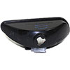 Fog Lamp Assembly - image 2