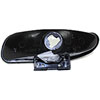 Fog Lamp Assembly - image 2