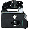 Fog Lamp Assembly - image 2