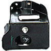 Fog Lamp Assembly - image 2
