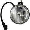 Fog Lamp Assembly - image 1