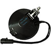 Fog Lamp Assembly - image 2