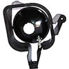 Fog Lamp Assembly - image 2